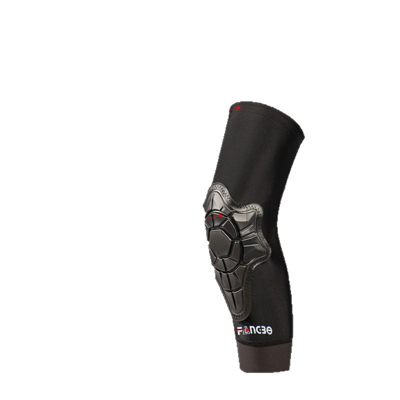 Motorcycle Gear Mens - Manicotti estivi per moto, protezioni per