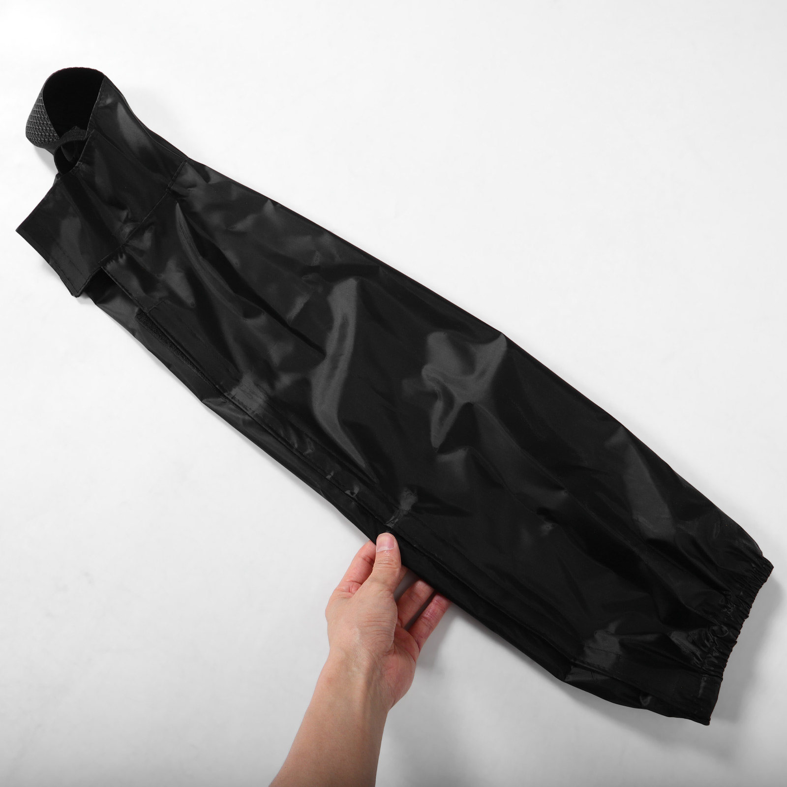 Motorcycle Gear Mens - 1 paio di pantaloni impermeabili da