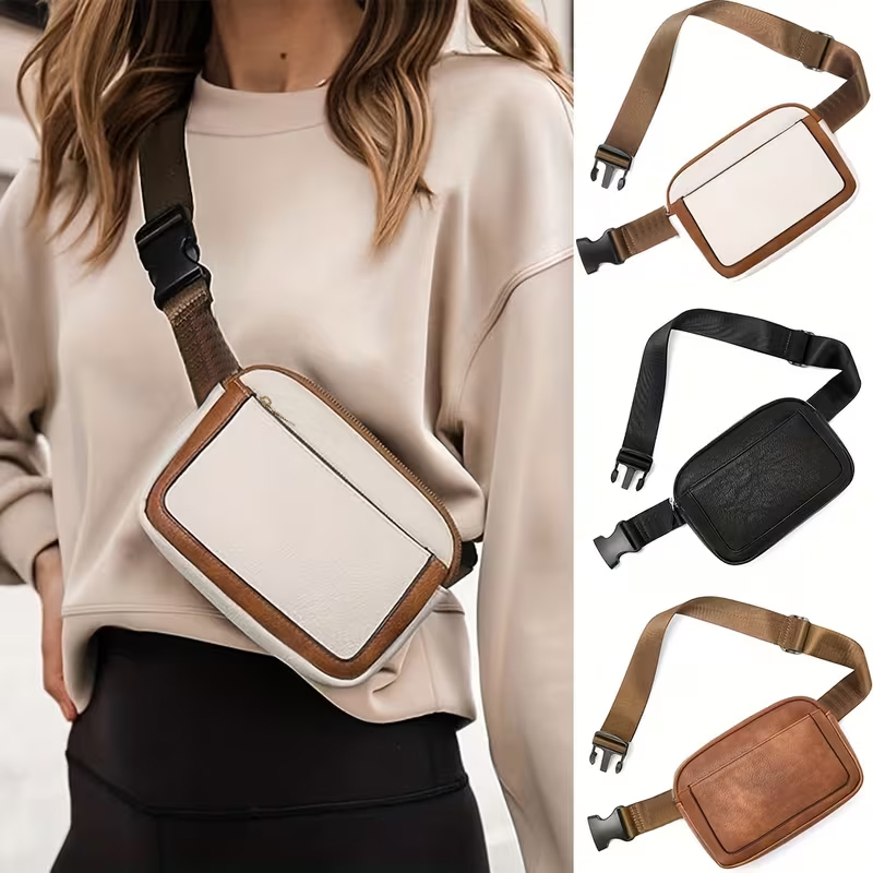 Motorcycle Gear Companies - Borsa da Moto Traspirante Mini con
