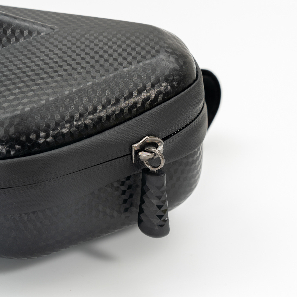 Borsa per attrezzi da moto mul - Motorcycle Gear Companies recensione e prezzo