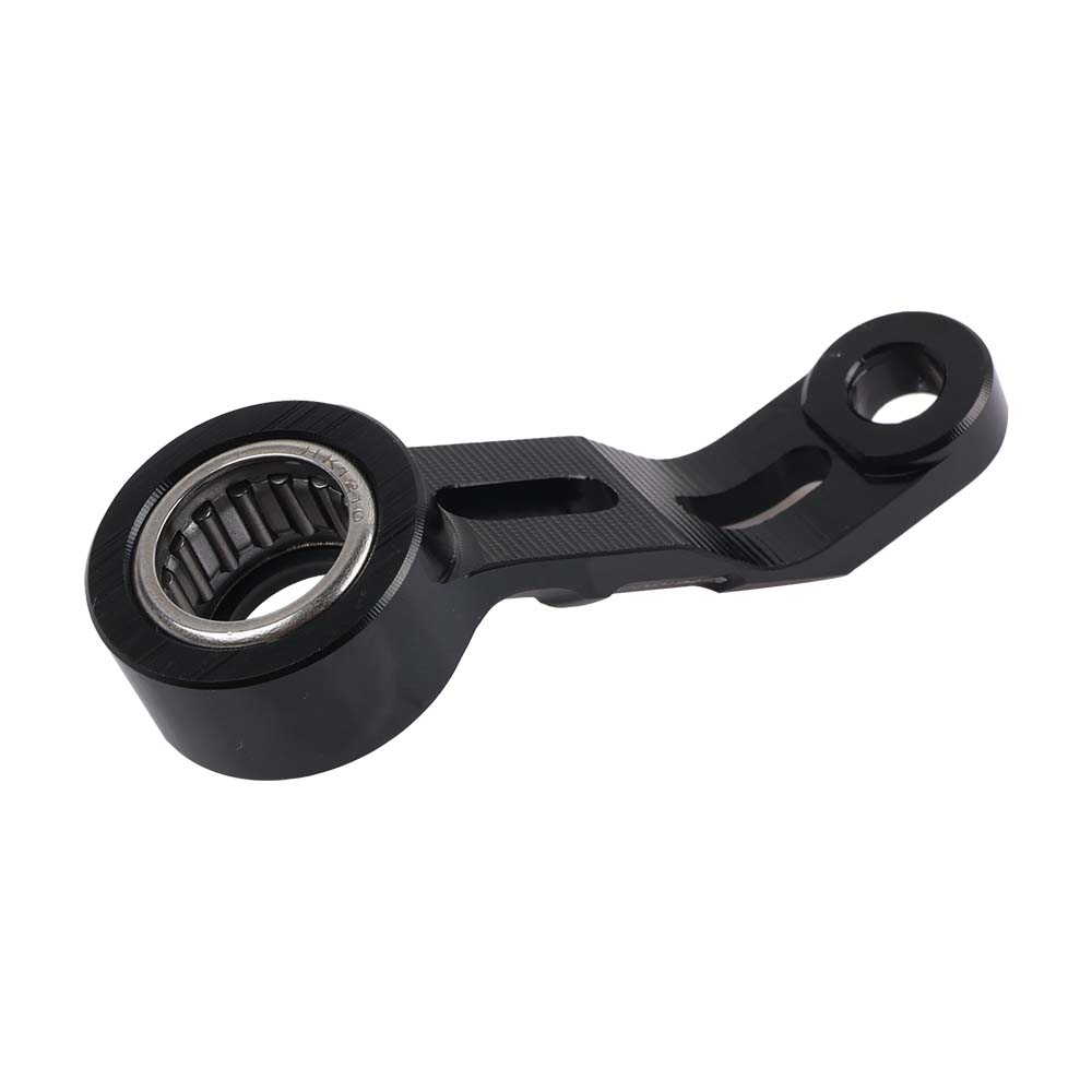 Per Yamaha MT10 MT-10 2016 - 2 - Motorcycle Gear Lever Extender recensione e prezzo