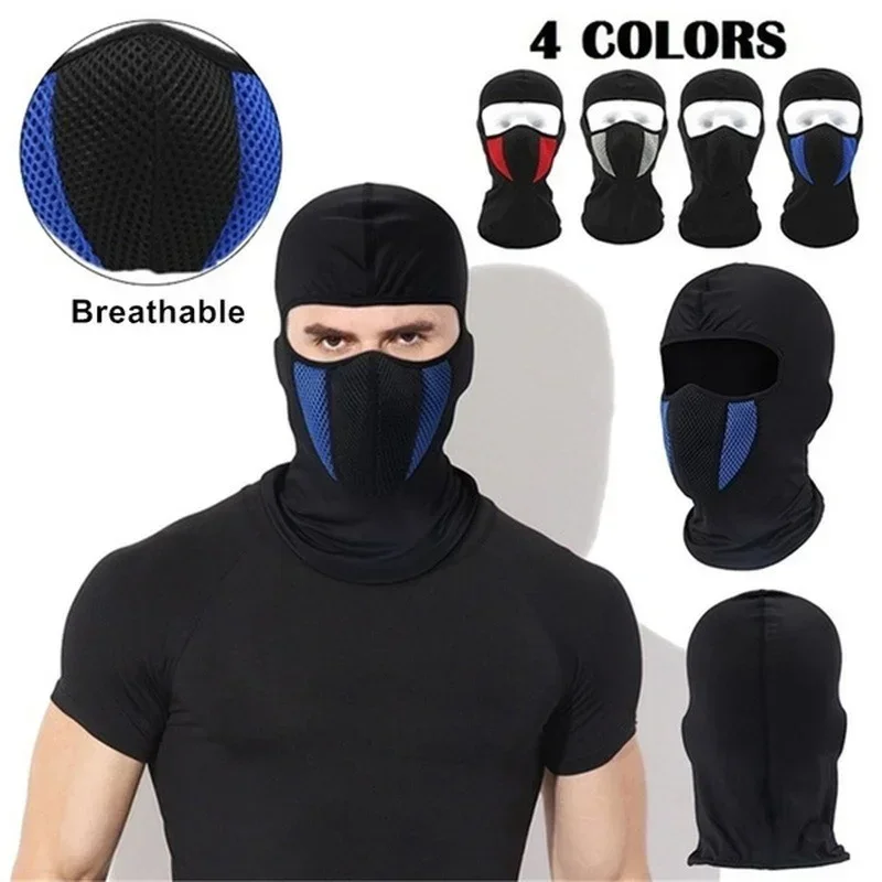 Passamontagna per maschera int - Motorcycle Gear For Woman recensione e prezzo