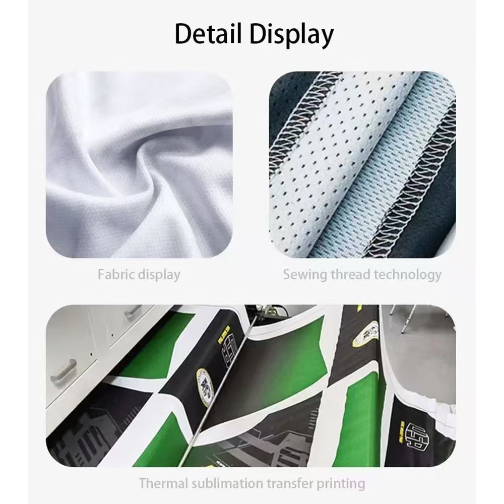Pantaloni da motocross GASGAS  - Motorcycle Gear Mens recensione e prezzo
