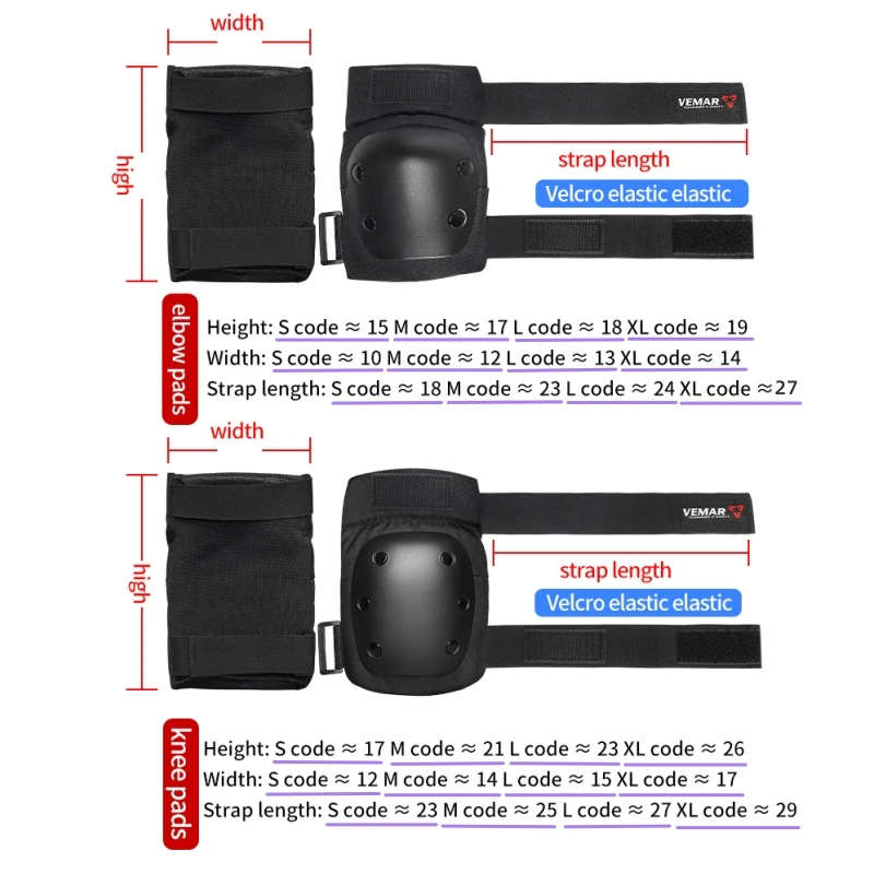 Ginocchiere e protezioni per g - Motorcycle Gear For Woman recensione e prezzo