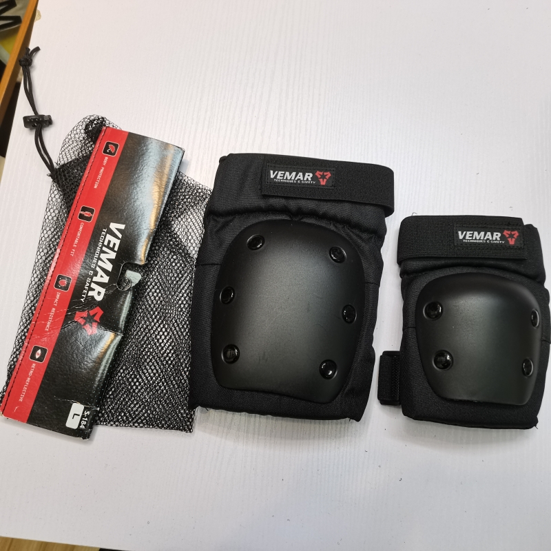 Ginocchiere e protezioni per g - Motorcycle Gear For Woman recensione e prezzo