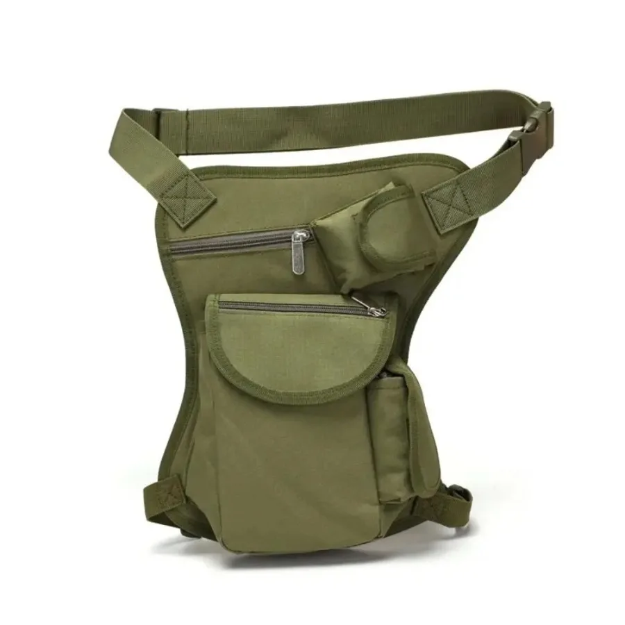 Marsupio in tela Marsupio da c - Motorcycle Gear Backpack recensione e prezzo