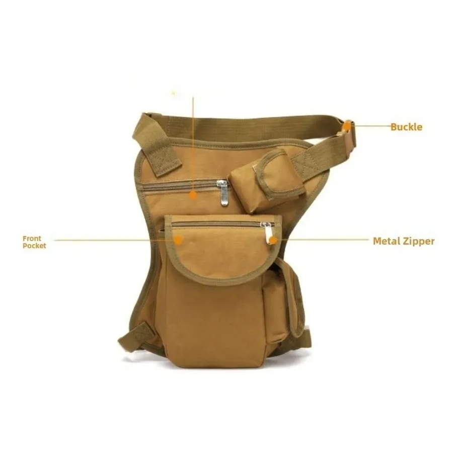 Marsupio in tela Marsupio da c - Motorcycle Gear Backpack recensione e prezzo