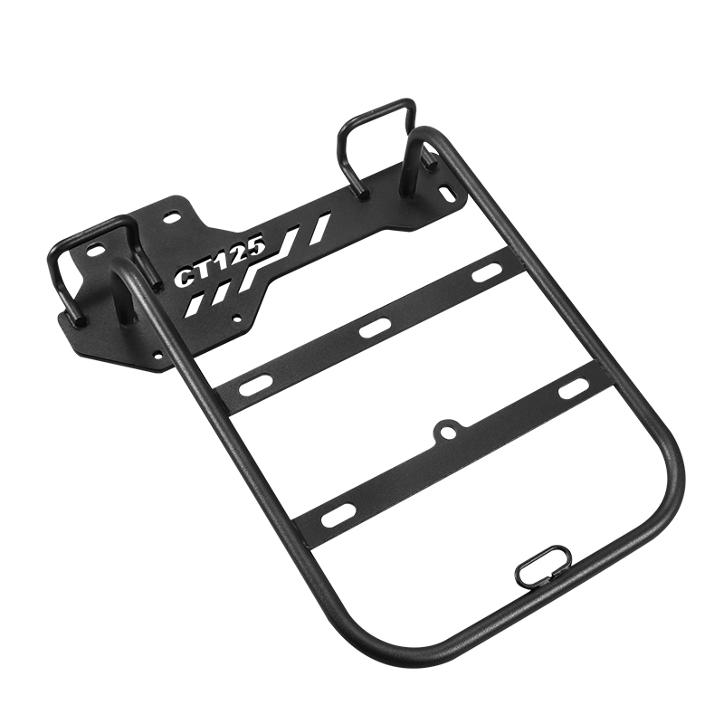 Supporto per borse laterali da - Motorcycle Gear Backpack recensione e prezzo