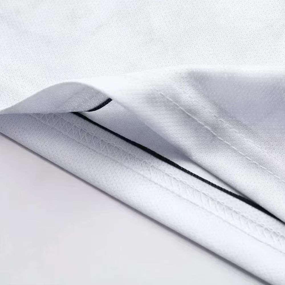 Pantaloni da moto GASGAS Moto  - Motorcycle Gear Mens recensione e prezzo