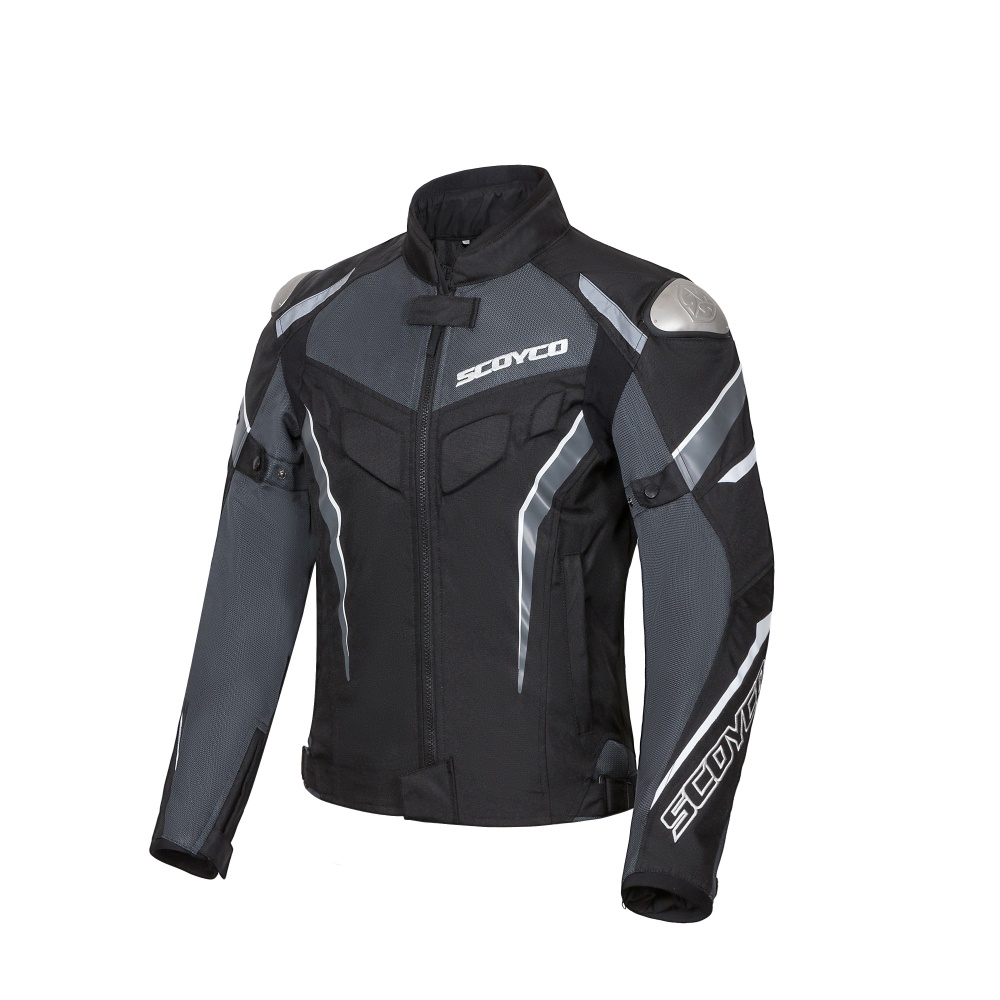 Giacche da Moto Personalizzate - Motorcycle Gear Mens recensione e prezzo