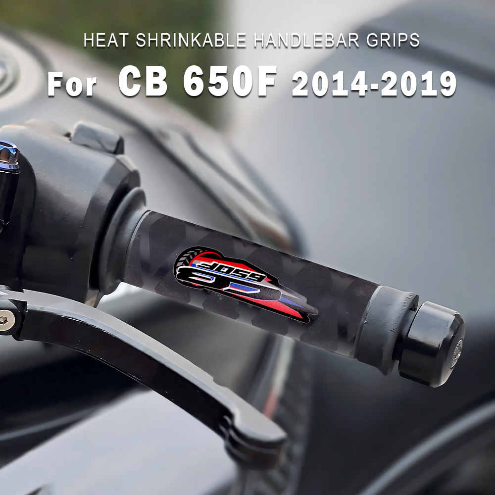 Copri Manubrio Moto Termorestr - Handlebar Grip Heated recensione e prezzo