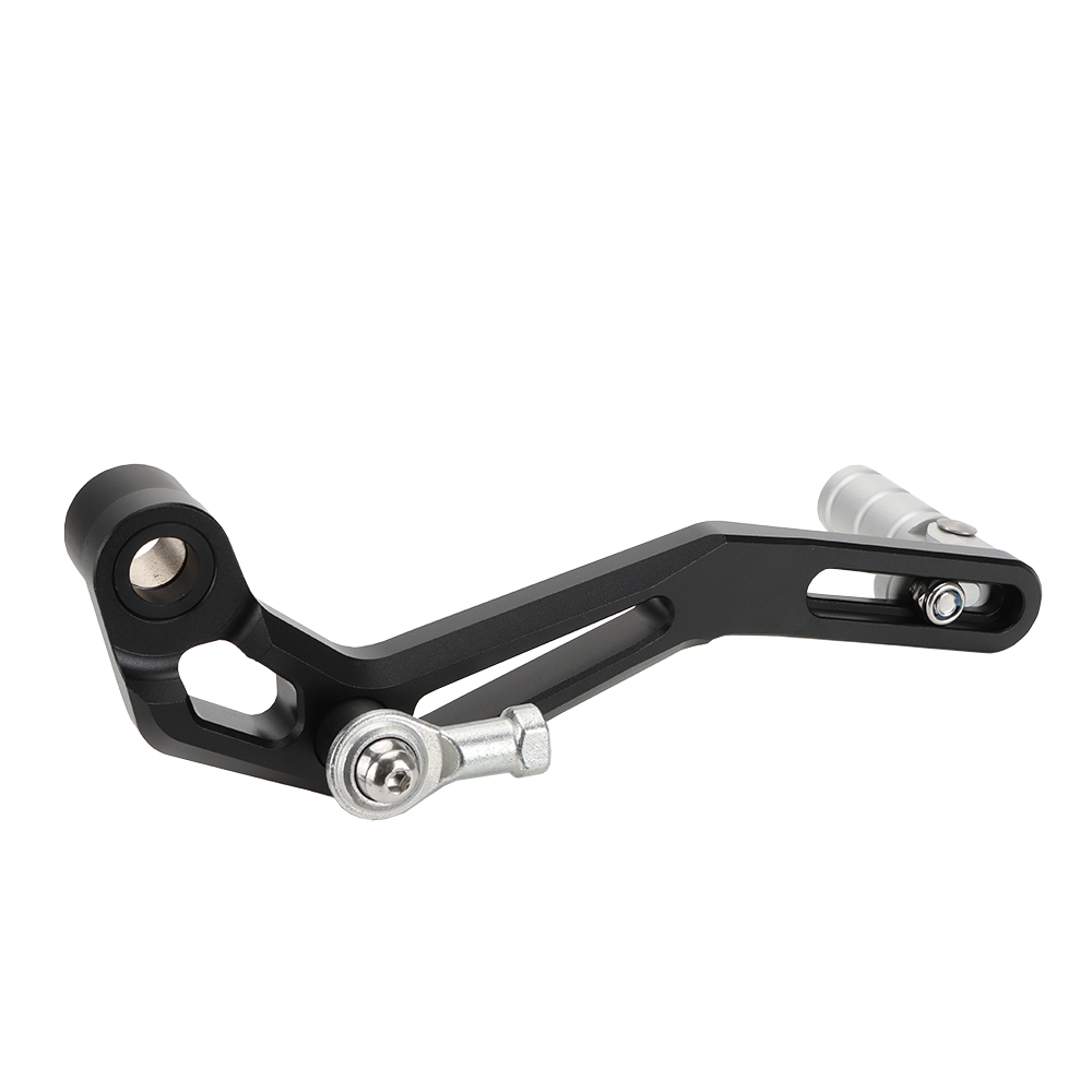 Per SUZUKI V-STROM 650 DL650 2 - Motorcycle Gear Lever Extender recensione e prezzo