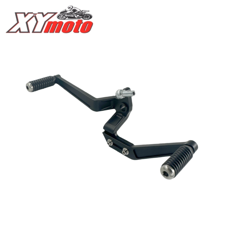 Accessori moto Pedale cambio r - Motorcycle Gear Lever Extender recensione e prezzo