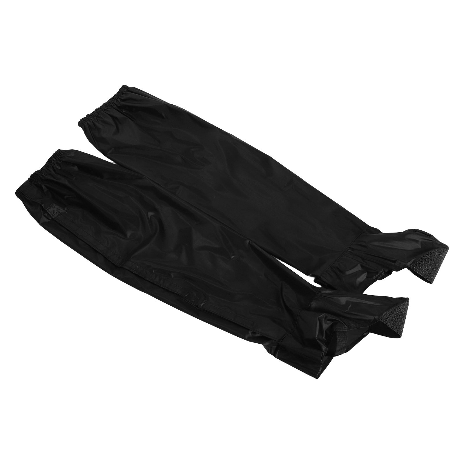 1 paio di pantaloni impermeabi - Motorcycle Gear Mens recensione e prezzo