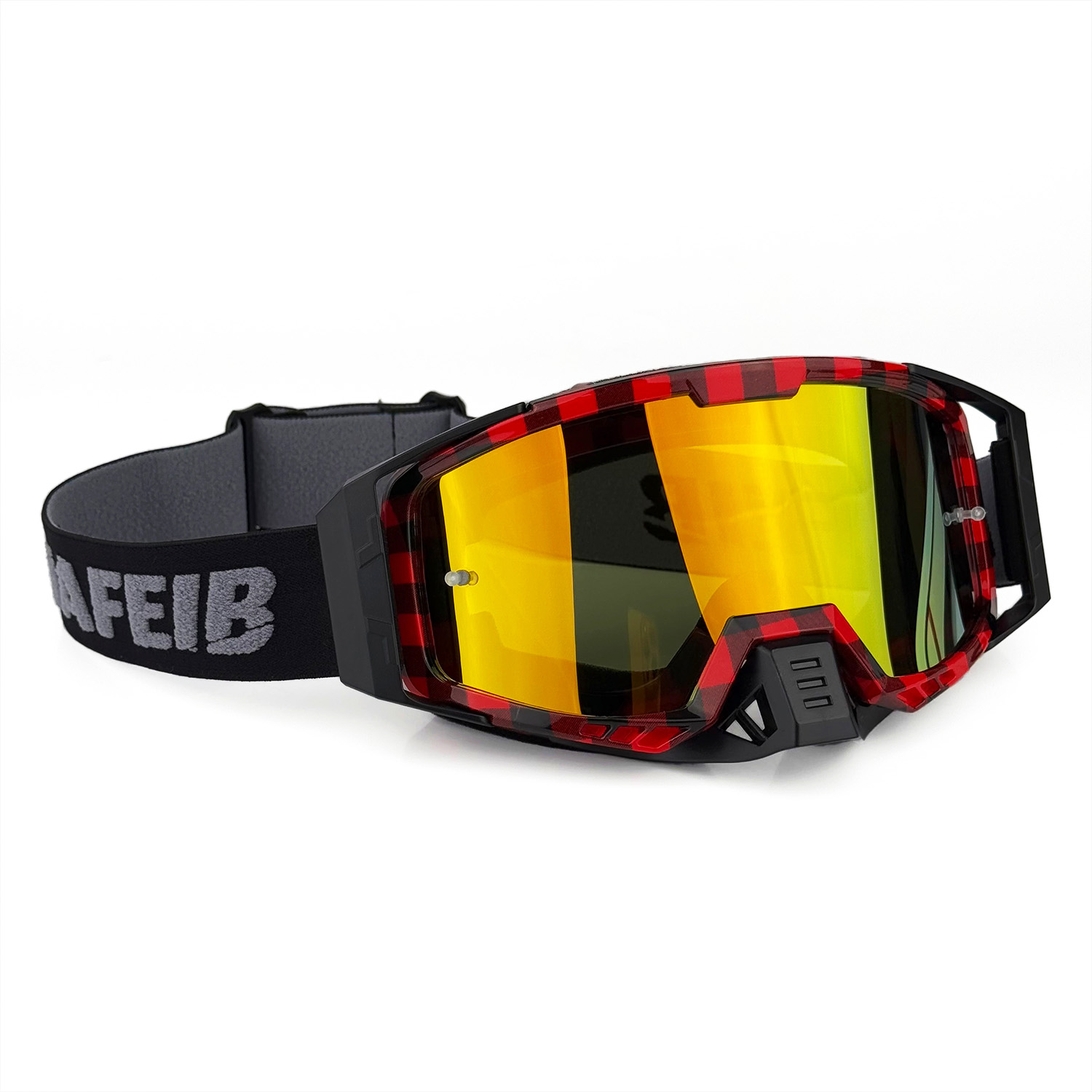 Occhiali da Moto Multicolore c - Motorcycle Gear For Woman recensione e prezzo