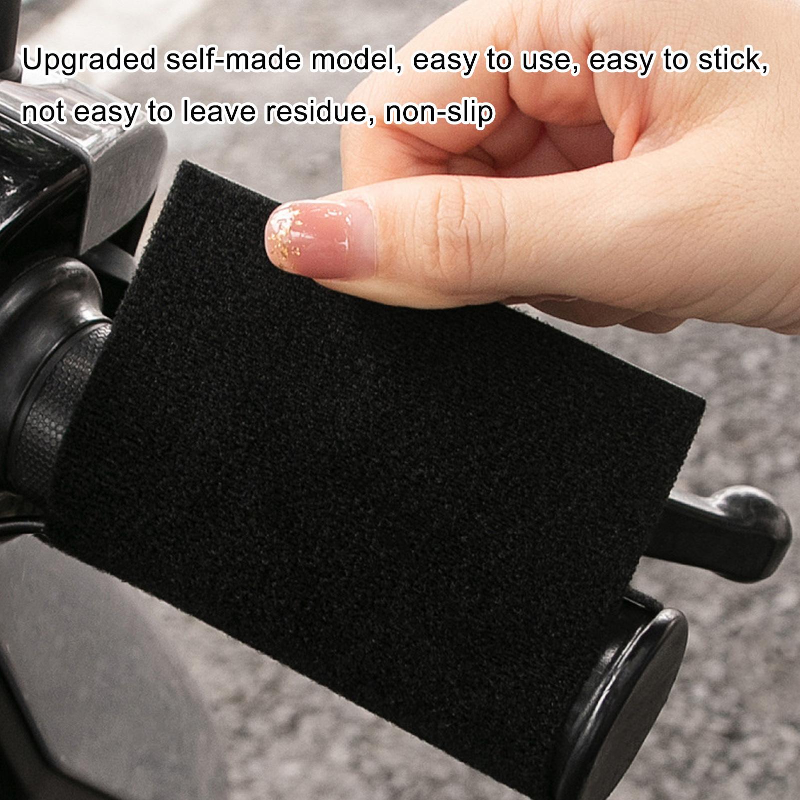 Manopole moto riscaldate 3-Tem - Handlebar Grip Heated recensione e prezzo